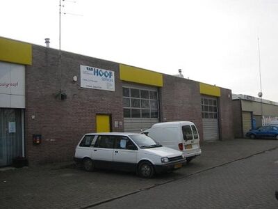07.jpg