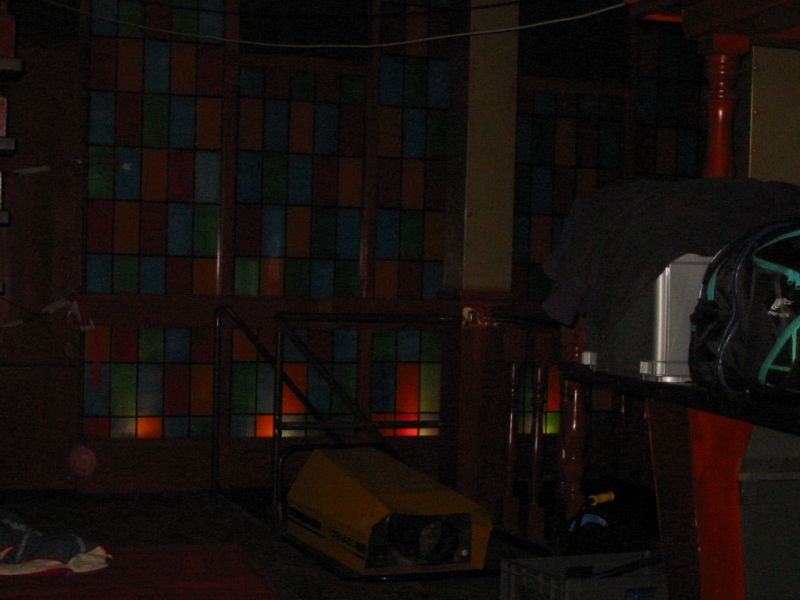 017.jpg