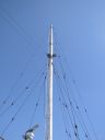 012.jpg