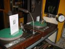 010.jpg