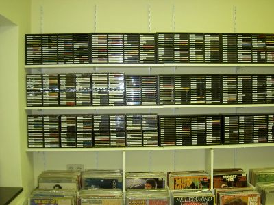 03.JPG