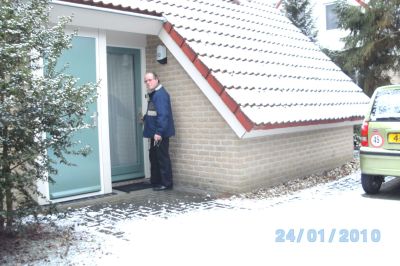 BILD0170.JPG