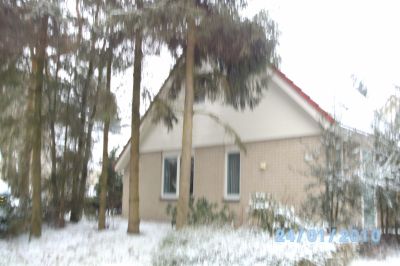 BILD0171.JPG