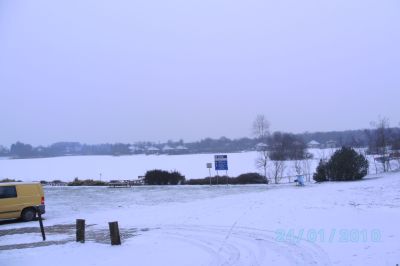 BILD0173.JPG