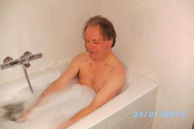 BILD0177.JPG