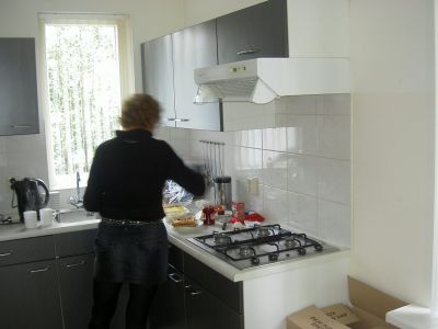 PICT3974.JPG