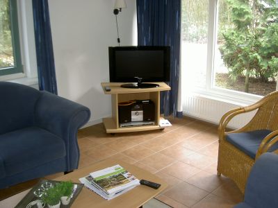 PICT3978.JPG