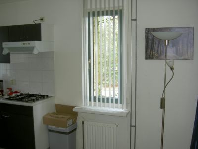 PICT3979.JPG