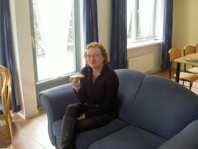 PICT3984.JPG
