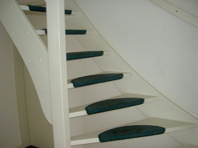 PICT3986.JPG