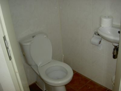 PICT3988.JPG