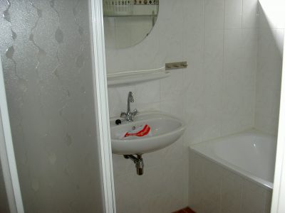 PICT3990.JPG