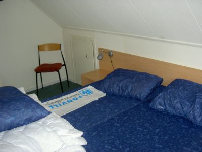 PICT3992.JPG