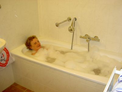 PICT4005.JPG