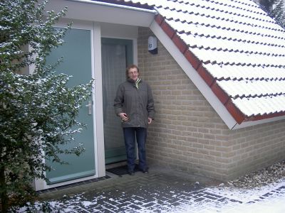 PICT4007.JPG