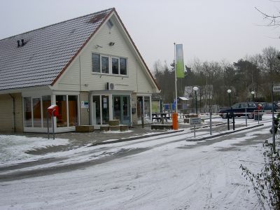 PICT4019.JPG