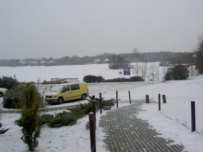 PICT4020.JPG