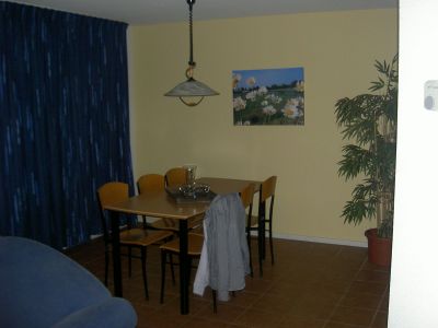 PICT4027.JPG