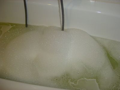 PICT4028.JPG