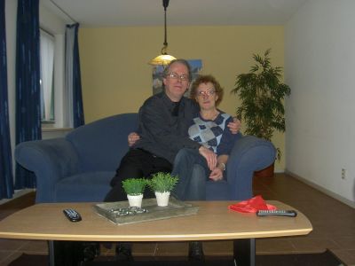 PICT4032.JPG