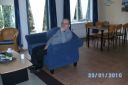 BILD0163.JPG