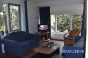 BILD0164.JPG