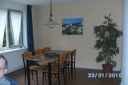 BILD0166.JPG