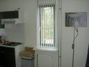 PICT3979.JPG