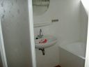 PICT3990.JPG