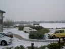 PICT4022.JPG