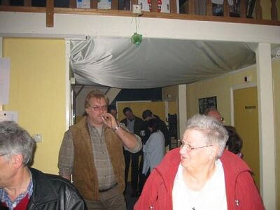 06.jpg