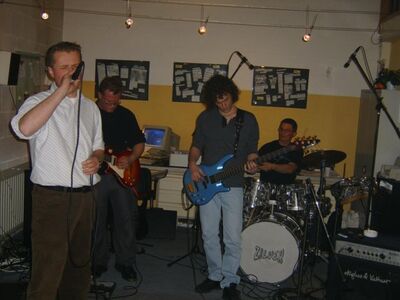 07.jpg
