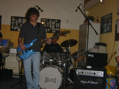 08.jpg