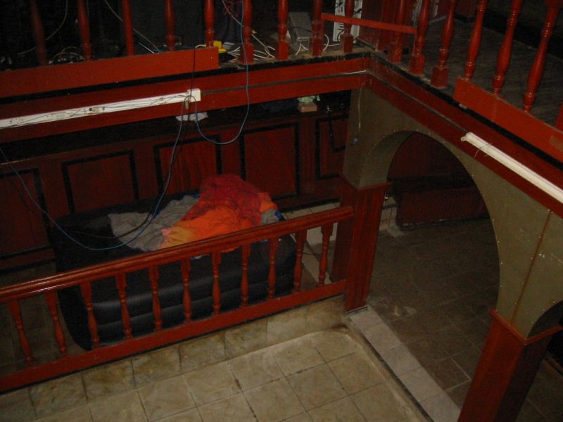 008.jpg