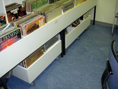 16.JPG