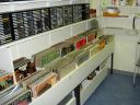 13.JPG