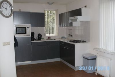 BILD0162.JPG