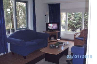 BILD0165.JPG