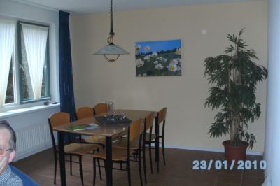 BILD0166.JPG