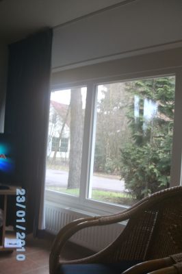 BILD0169.JPG