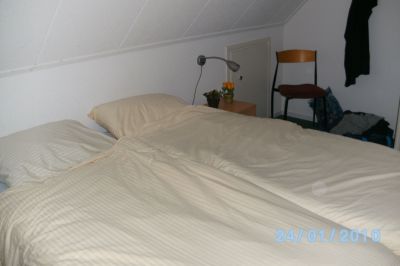 BILD0174.JPG