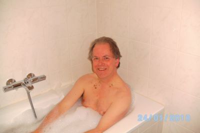BILD0176.JPG