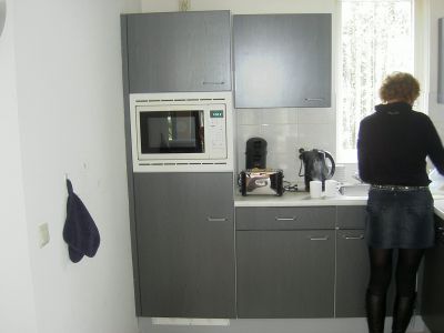 PICT3975.JPG