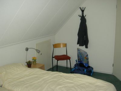 PICT3994.JPG