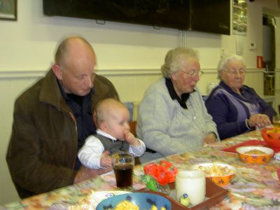 PICT4001.JPG