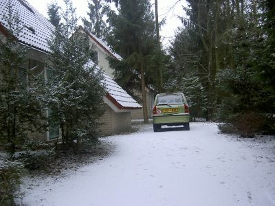 PICT4009.JPG