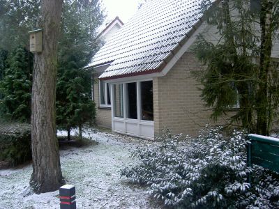 PICT4012.JPG