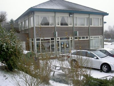 PICT4021.JPG