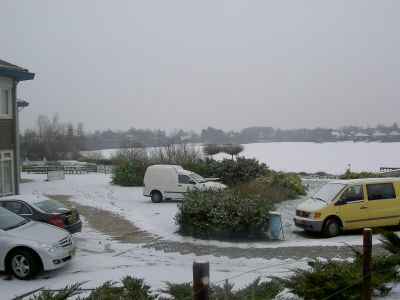 PICT4022.JPG