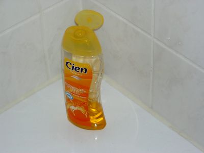PICT4029.JPG